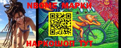 твердый Кимры